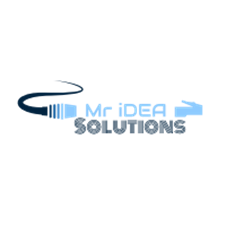 MR IDEA SOLUTIONS